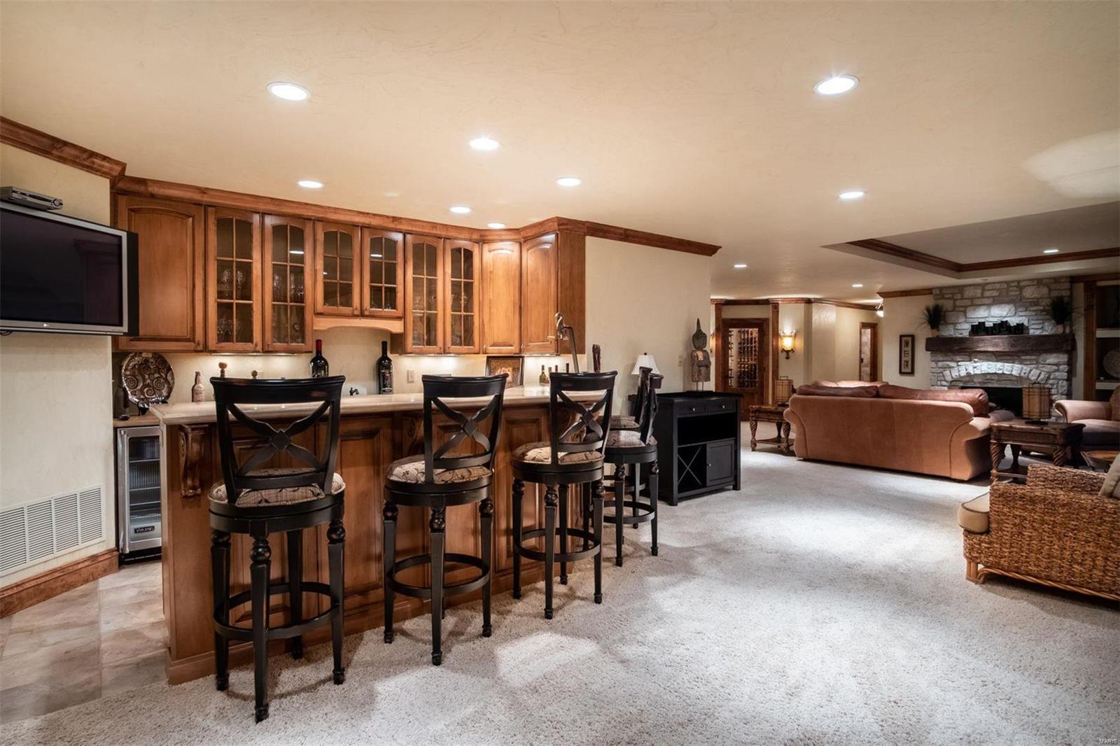 Will Trace Add - Residential