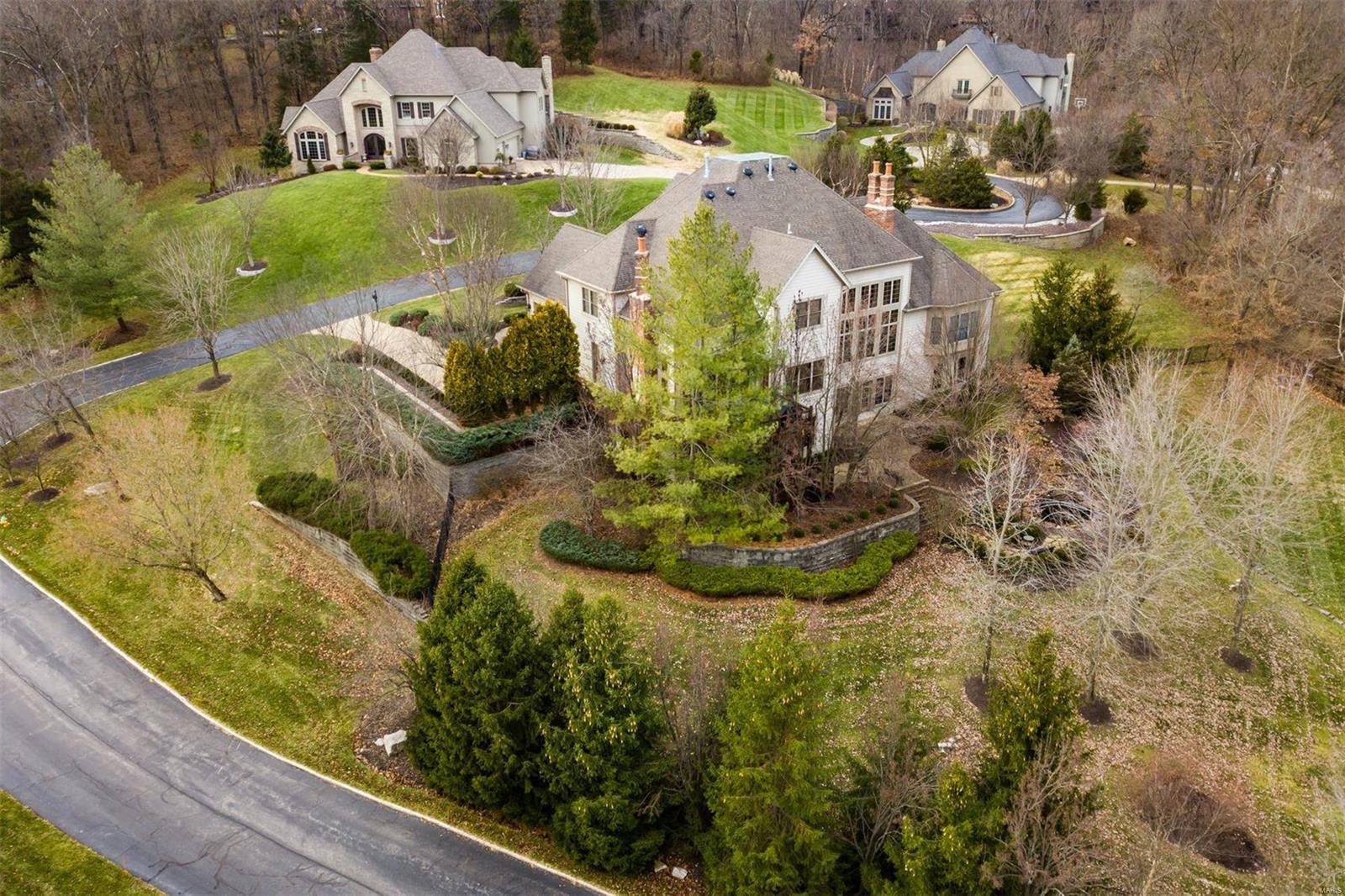 Will Trace Add - Residential