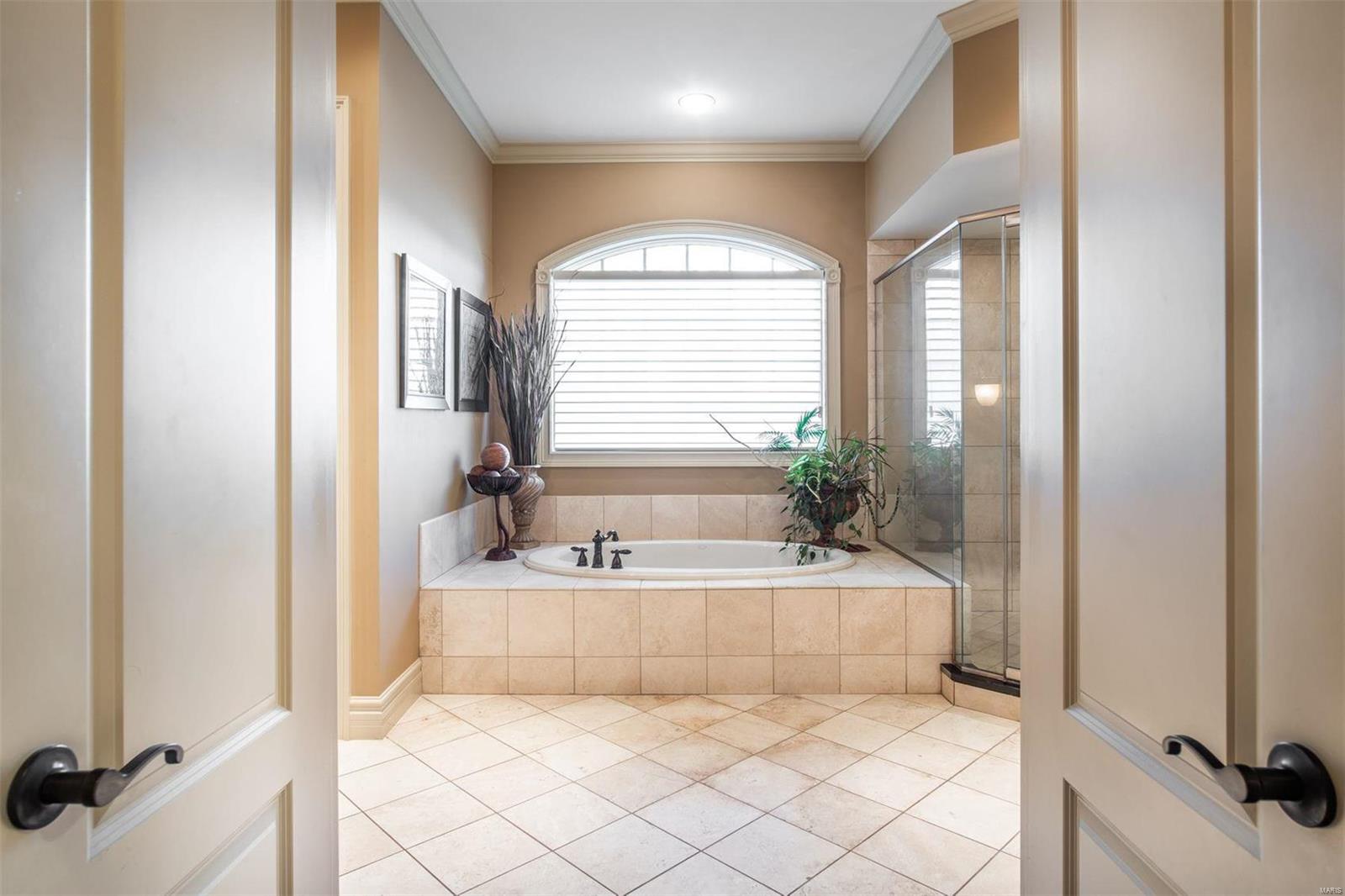 Will Trace Add - Residential