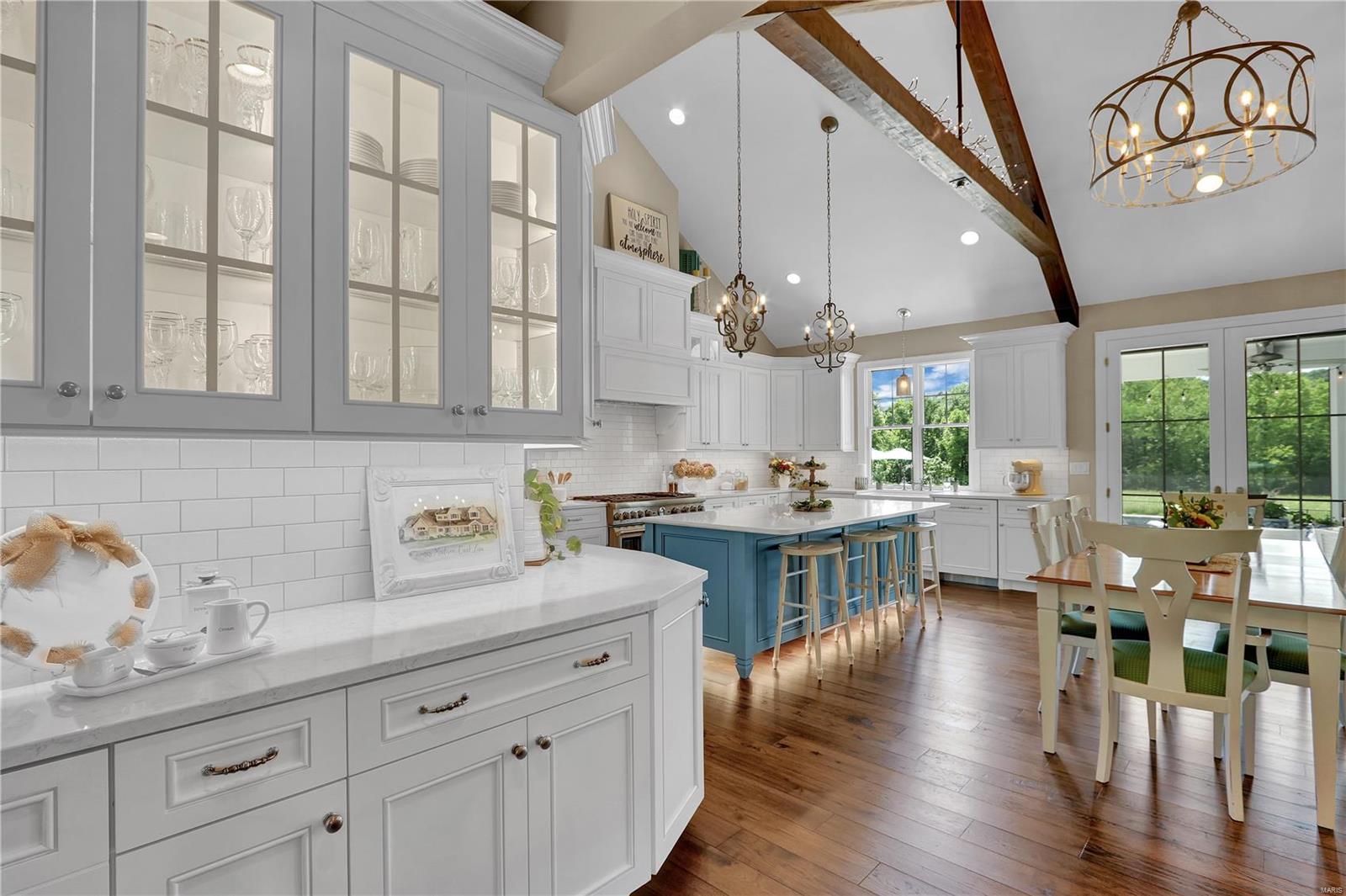 Madisons Place Two - Residential