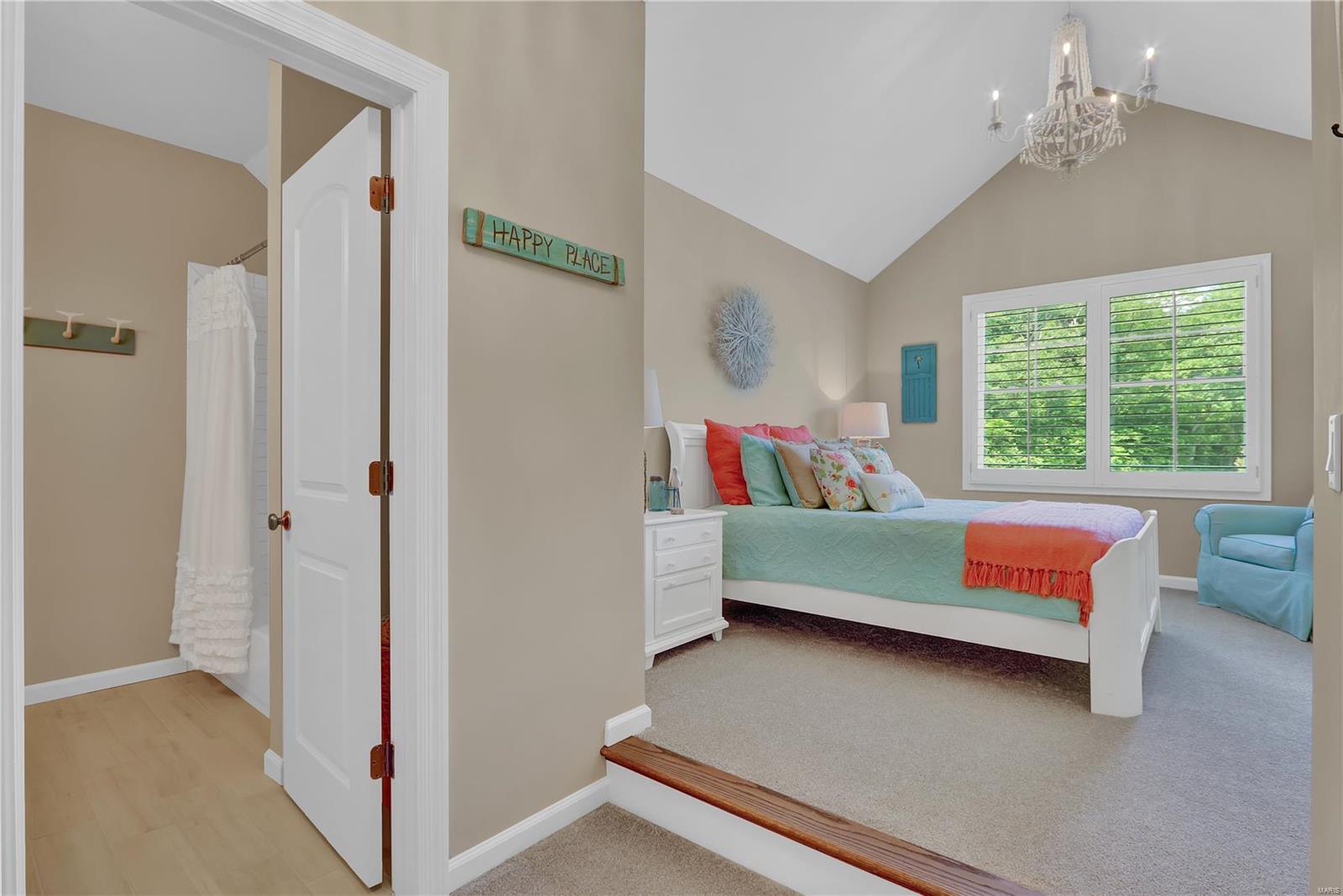 Madisons Place Two - Residential