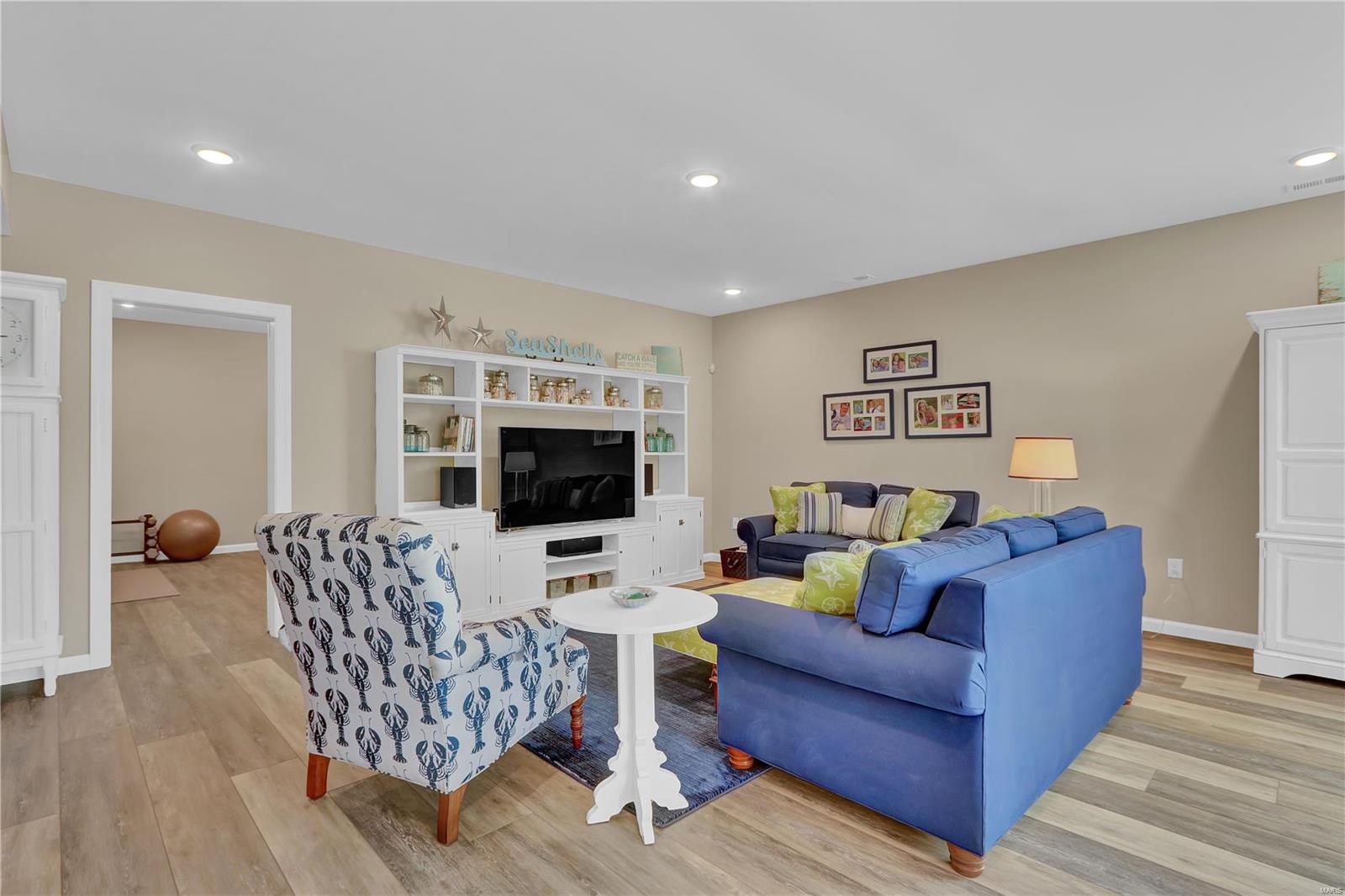 Madisons Place Two - Residential