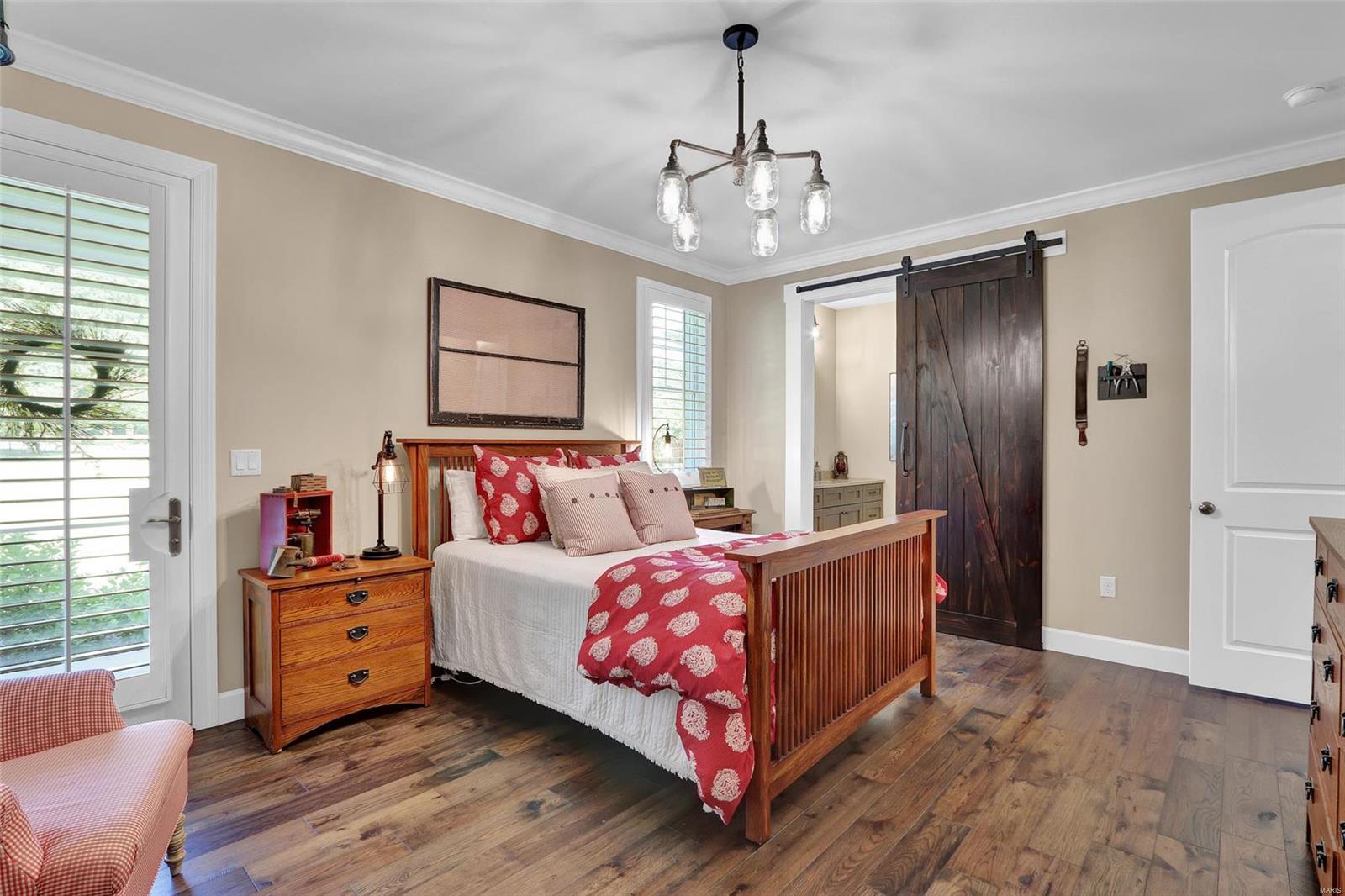 Madisons Place Two - Residential