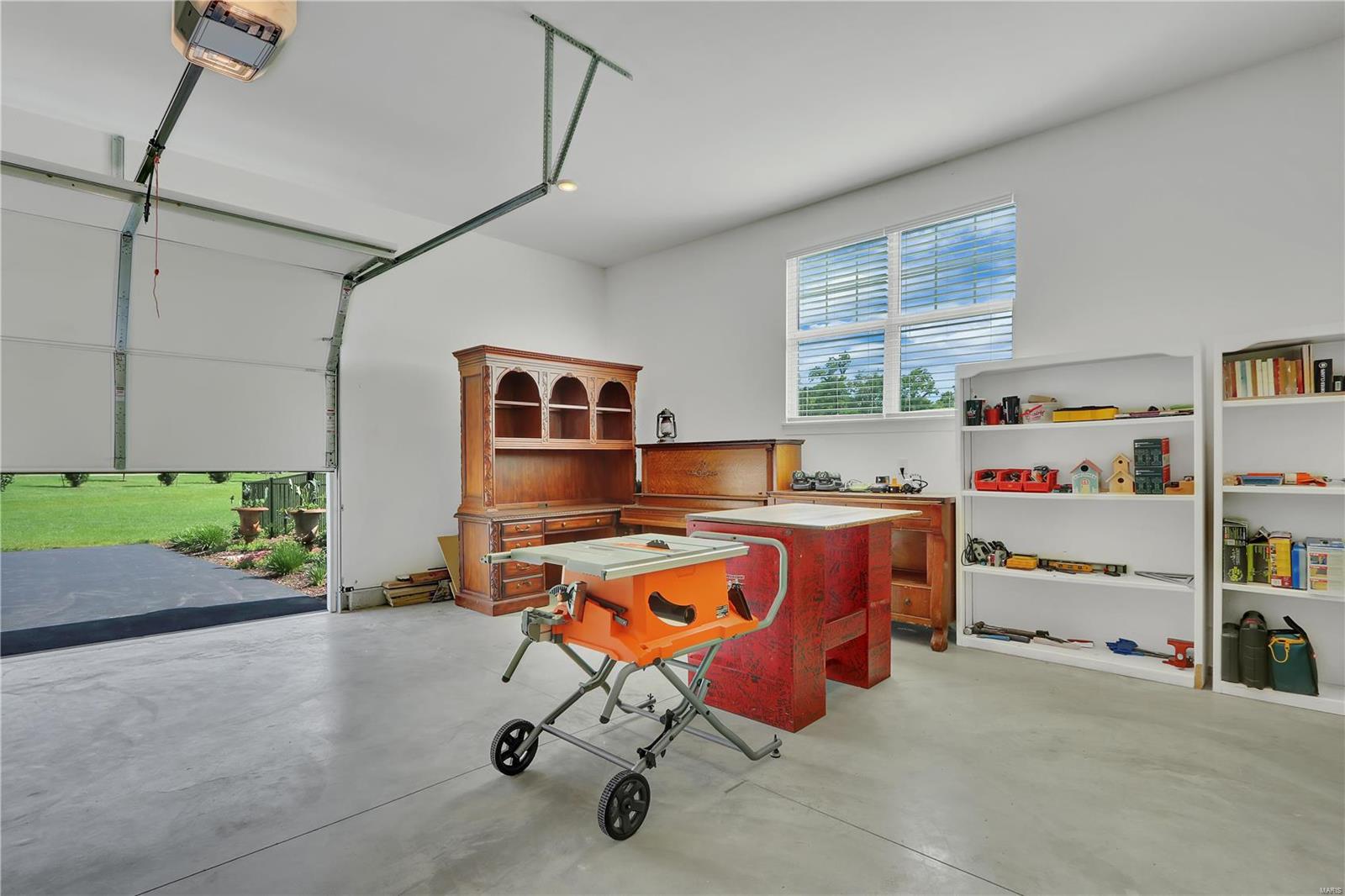 Madisons Place Two - Residential