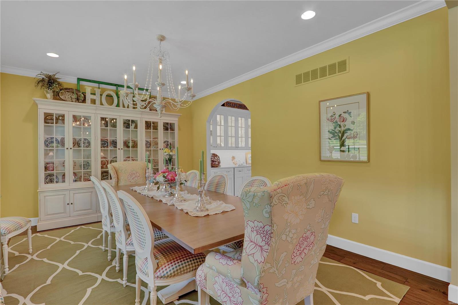 Madisons Place Two - Residential