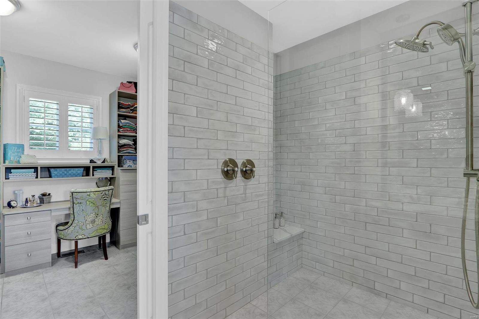 Madisons Place Two - Residential