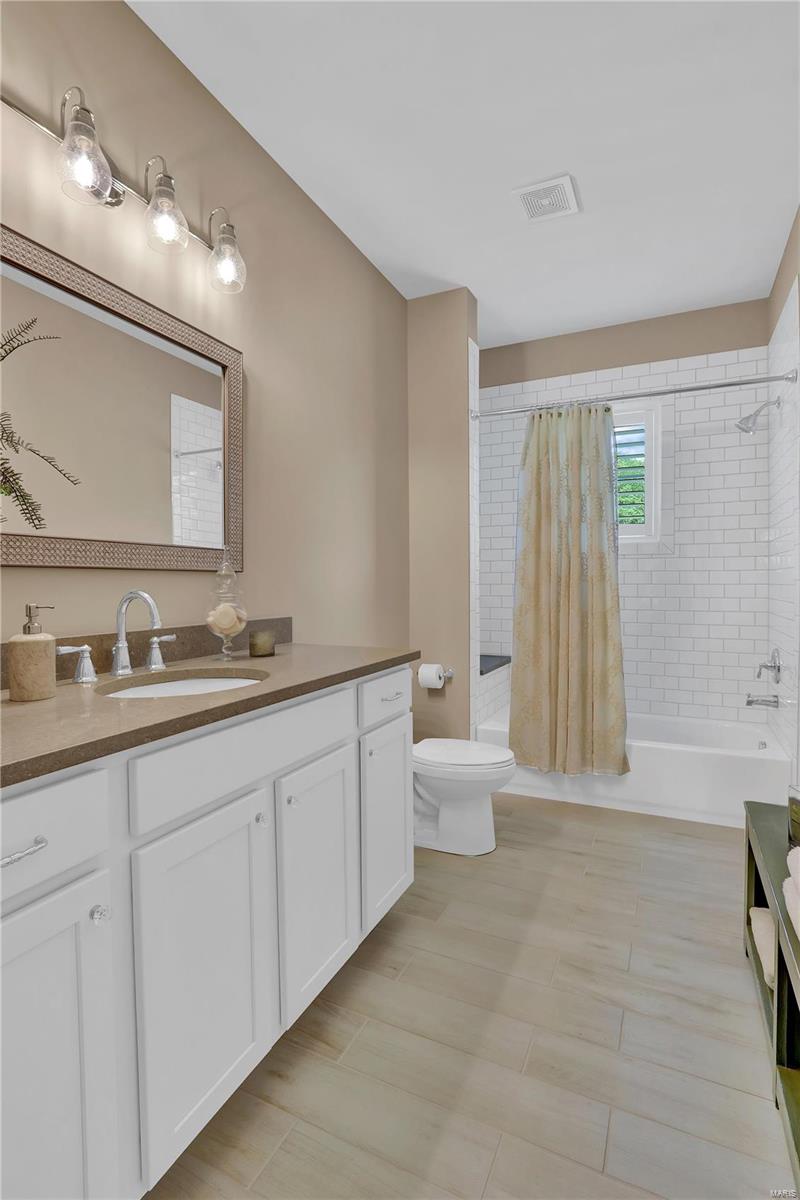 Madisons Place Two - Residential