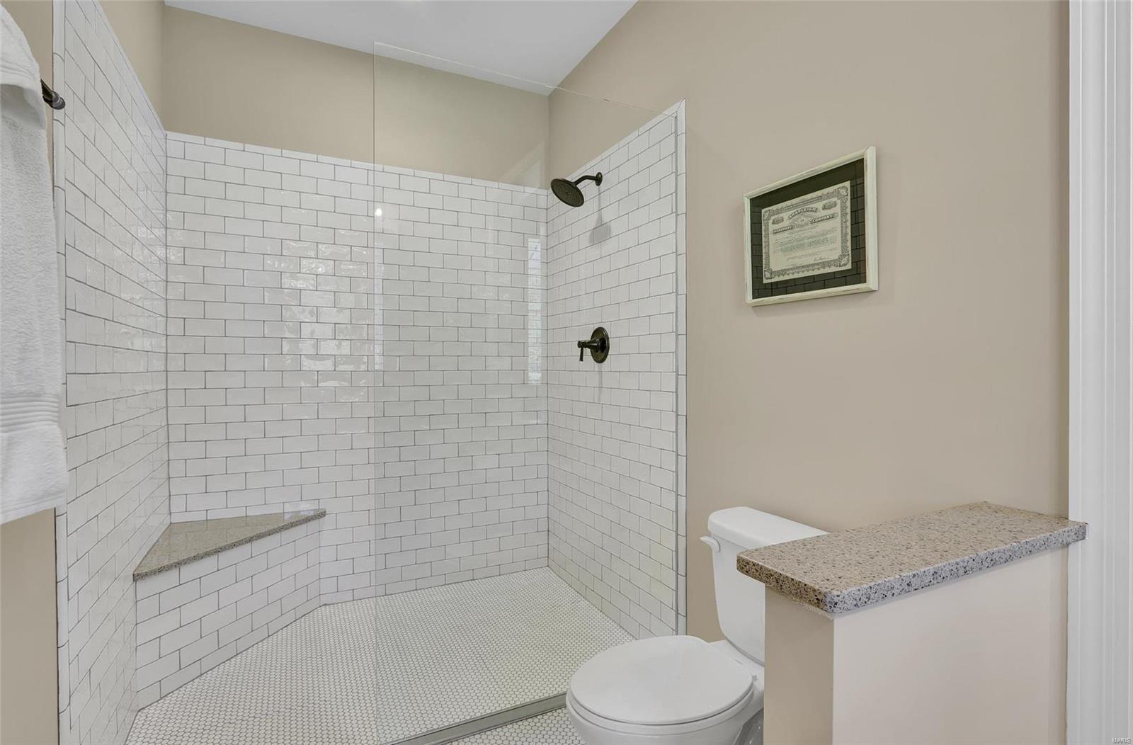 Madisons Place Two - Residential