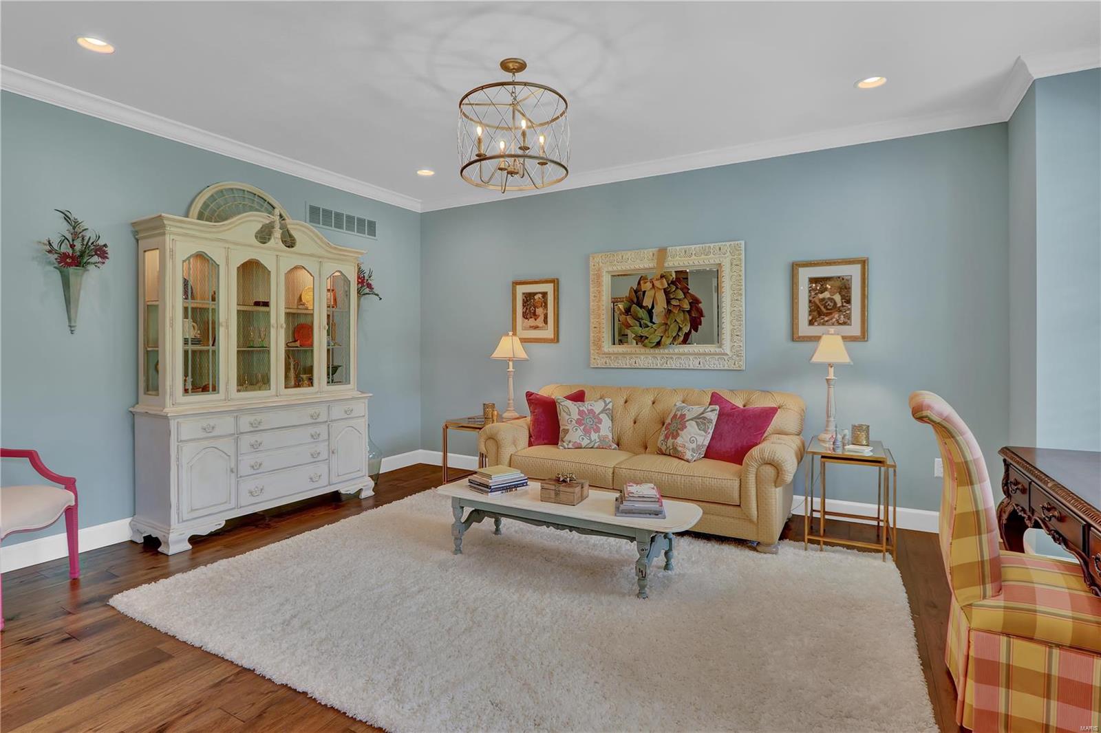 Madisons Place Two - Residential