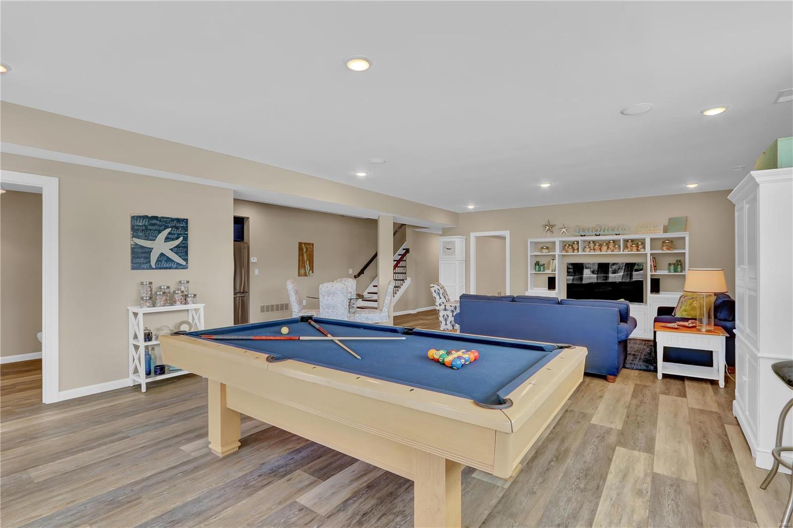 Madisons Place Two - Residential