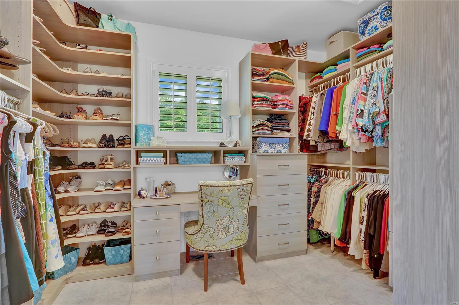 Madisons Place Two - Residential