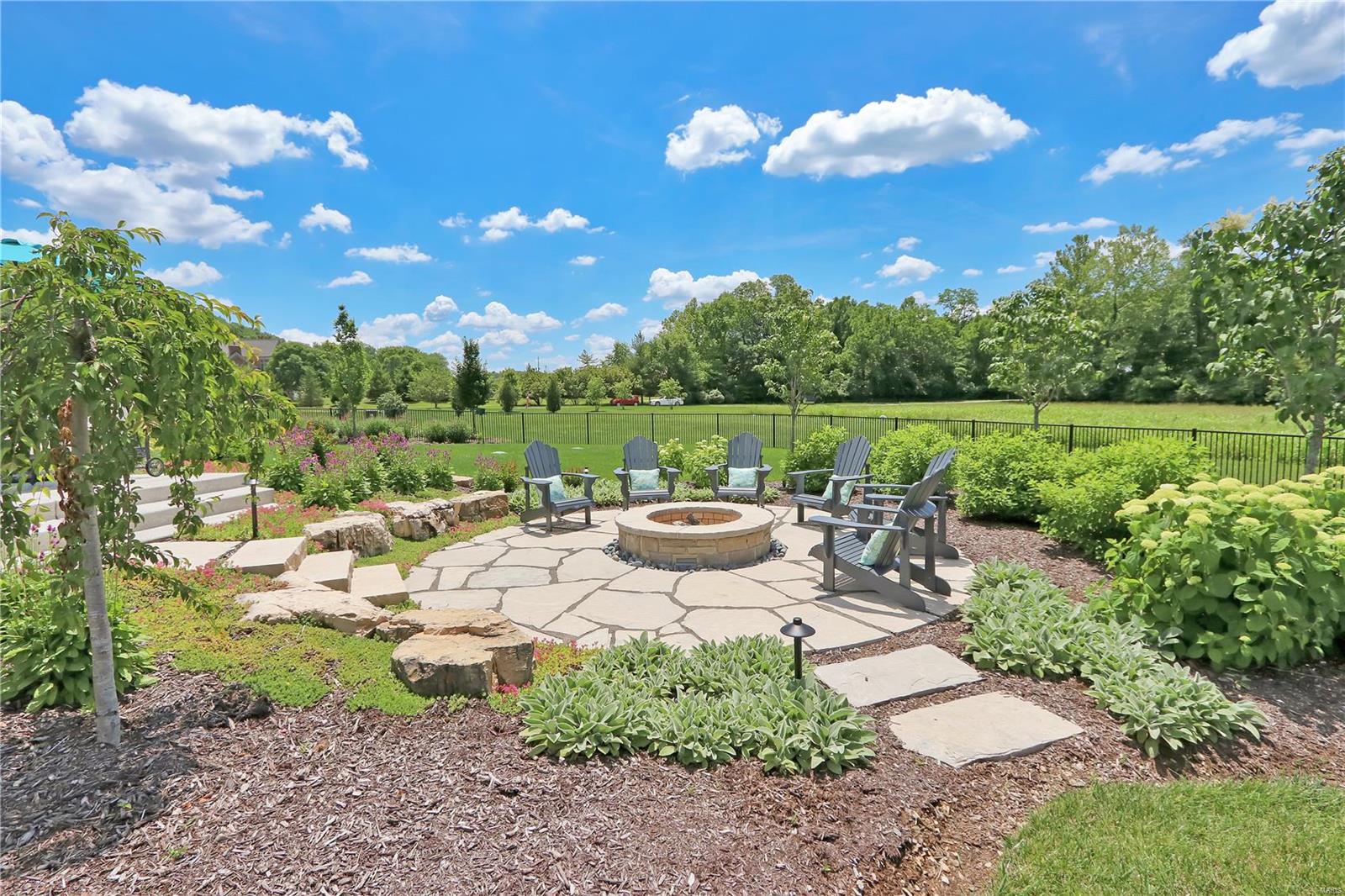 Madisons Place Two - Residential