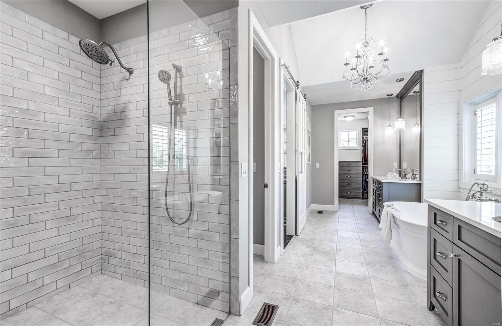 Madisons Place Two - Residential