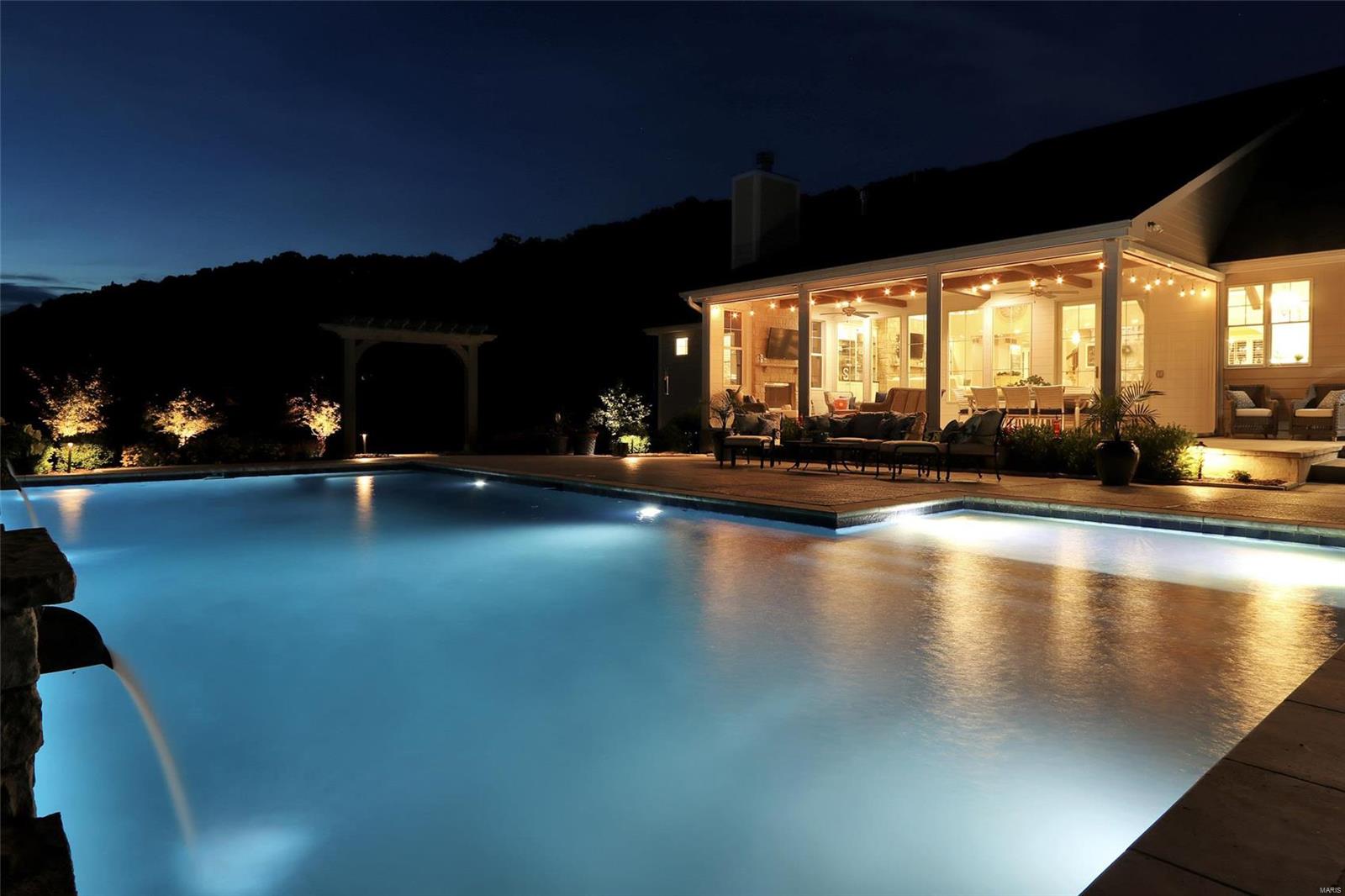 Madisons Place Two - Residential