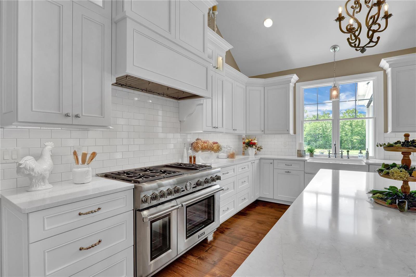 Madisons Place Two - Residential