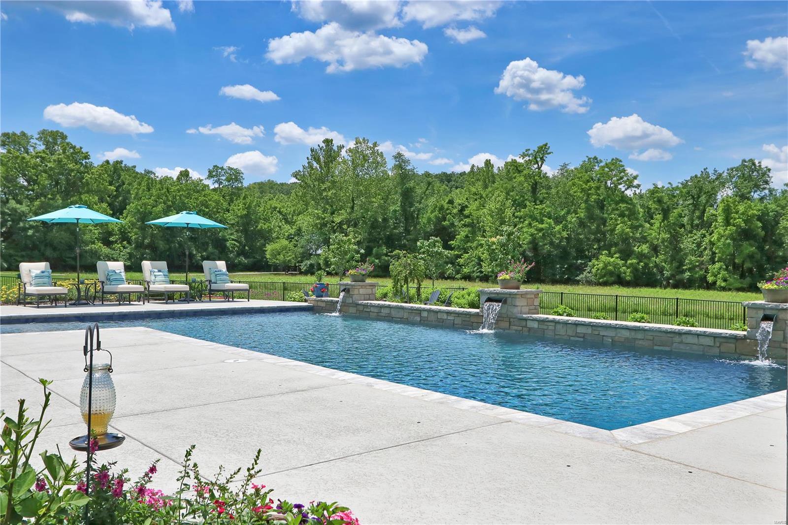 Madisons Place Two - Residential