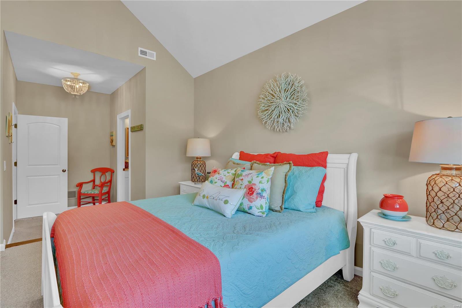 Madisons Place Two - Residential