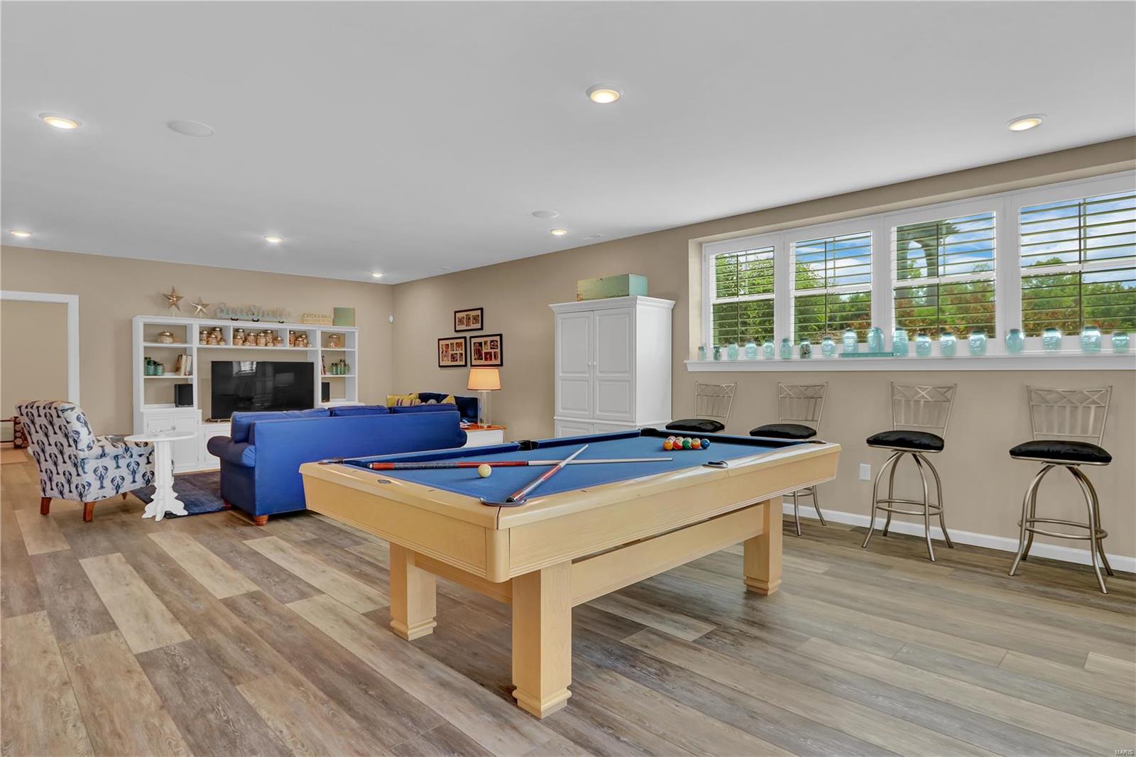 Madisons Place Two - Residential