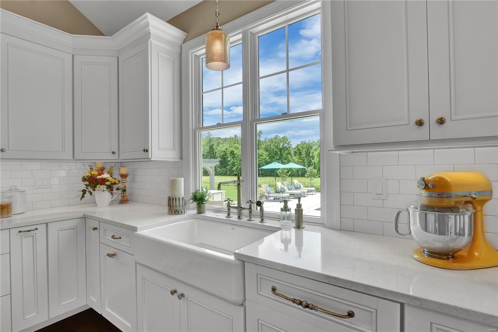 Madisons Place Two - Residential