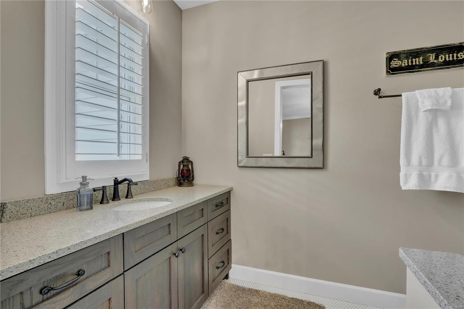 Madisons Place Two - Residential