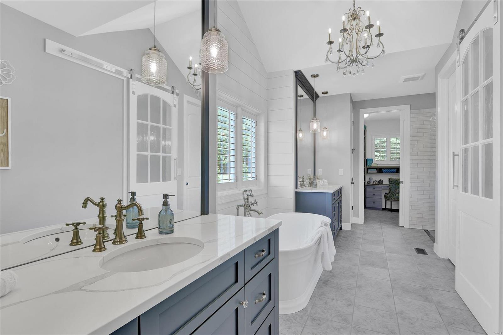 Madisons Place Two - Residential