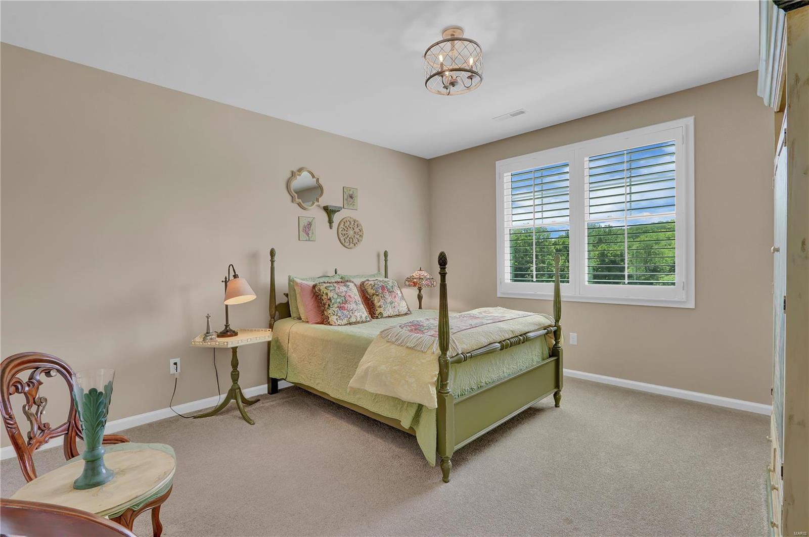 Madisons Place Two - Residential