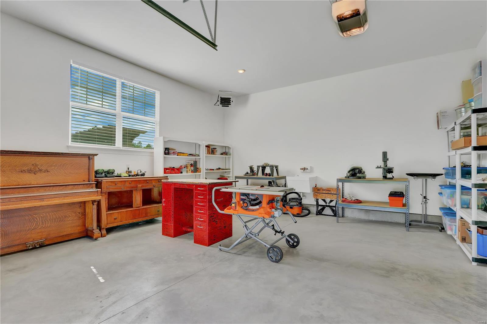 Madisons Place Two - Residential