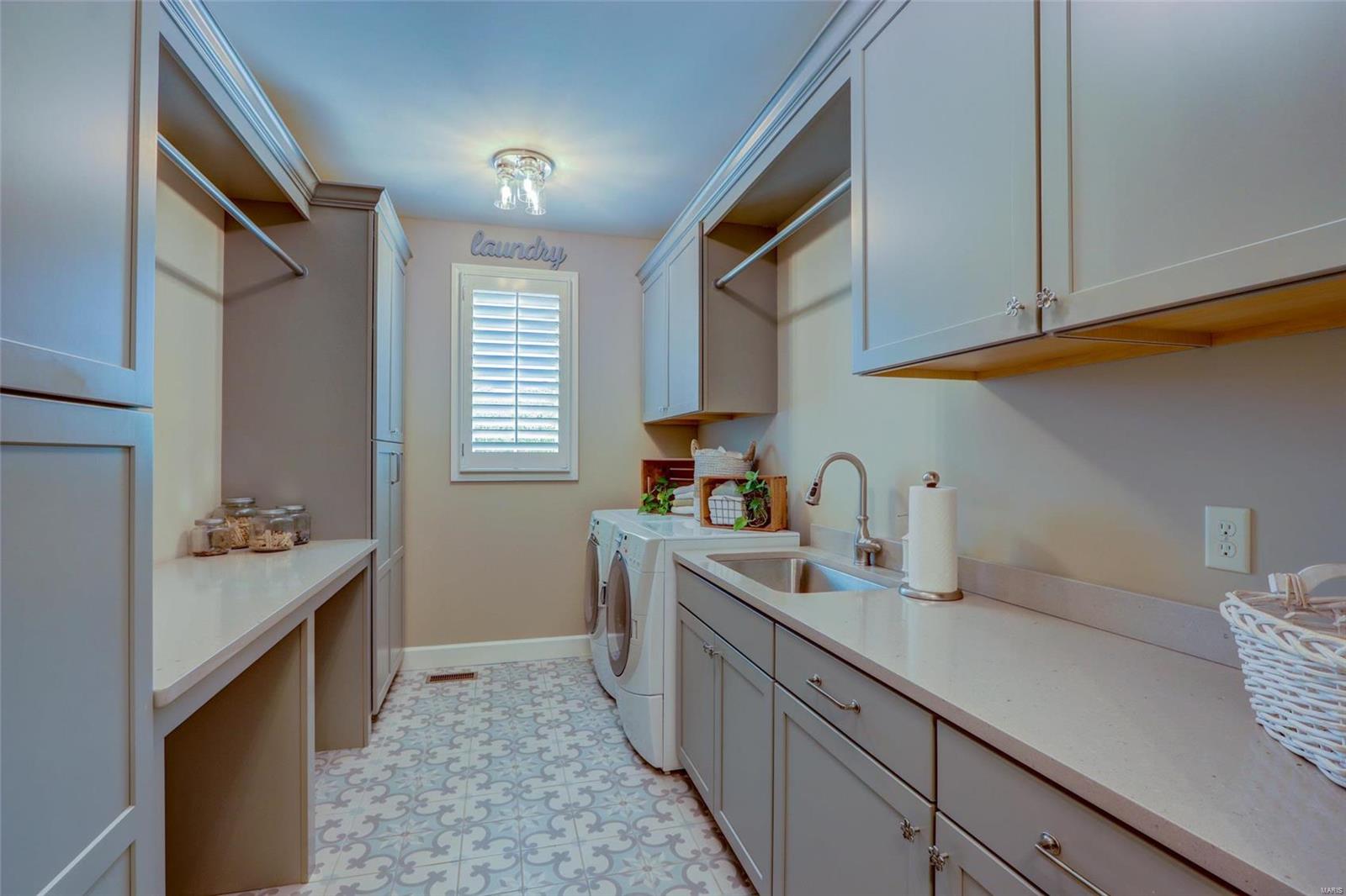 Madisons Place Two - Residential