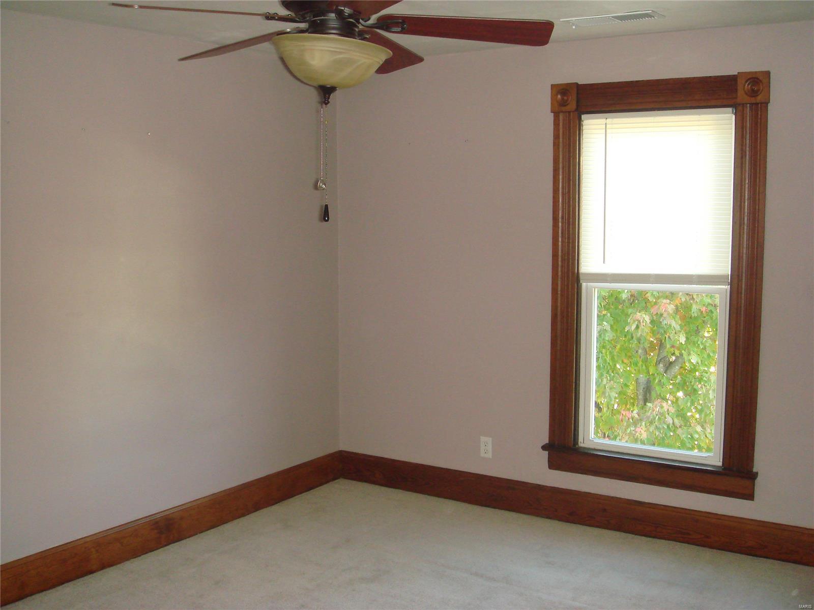 Crowes Addn. - Residential