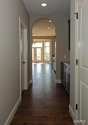 Avondale Meadows - Residential