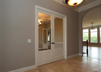 Avondale Meadows - Residential