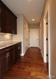 Avondale Meadows - Residential