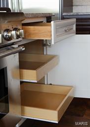 Avondale Meadows - Residential