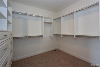 Avondale Meadows - Residential