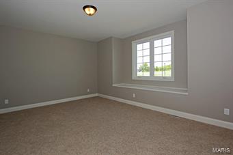 Avondale Meadows - Residential