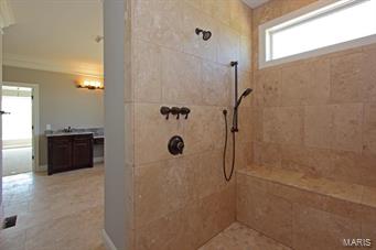 Avondale Meadows - Residential