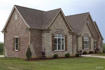 Avondale Meadows - Residential