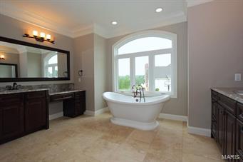 Avondale Meadows - Residential