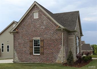 Avondale Meadows - Residential