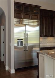 Avondale Meadows - Residential