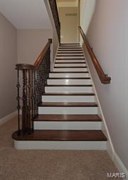 Avondale Meadows - Residential