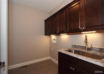 Avondale Meadows - Residential