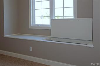 Avondale Meadows - Residential