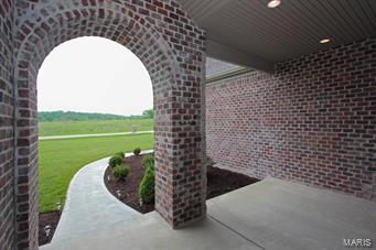 Avondale Meadows - Residential