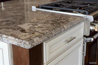 Avondale Meadows - Residential