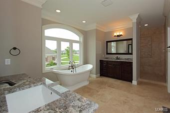 Avondale Meadows - Residential