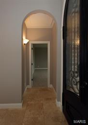 Avondale Meadows - Residential