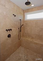 Avondale Meadows - Residential