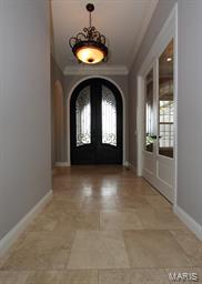 Avondale Meadows - Residential