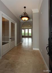 Avondale Meadows - Residential